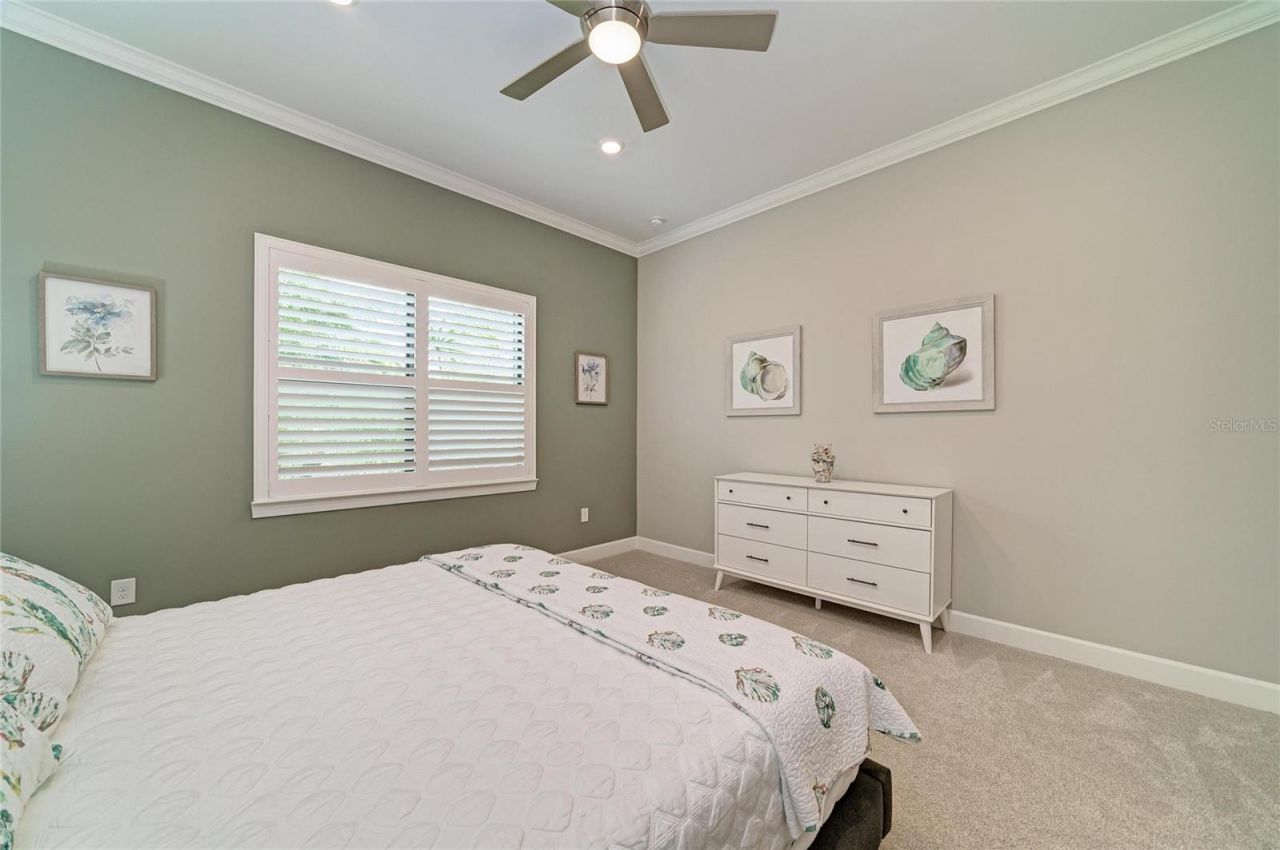 17631 Colebrook Circle, Lakewood Ranch, FL 34202 Photo