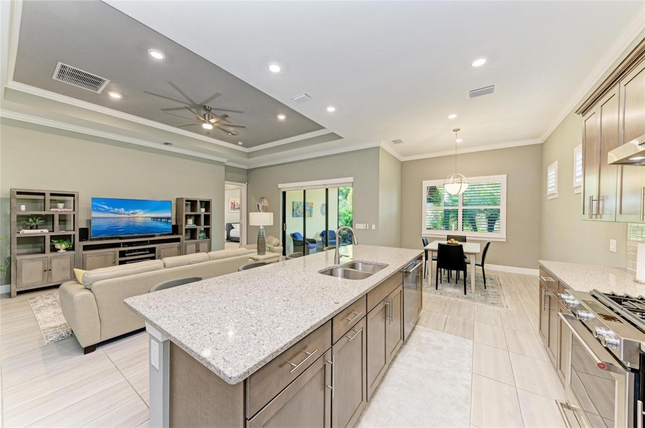 17631 Colebrook Circle, Lakewood Ranch, FL 34202 Photo