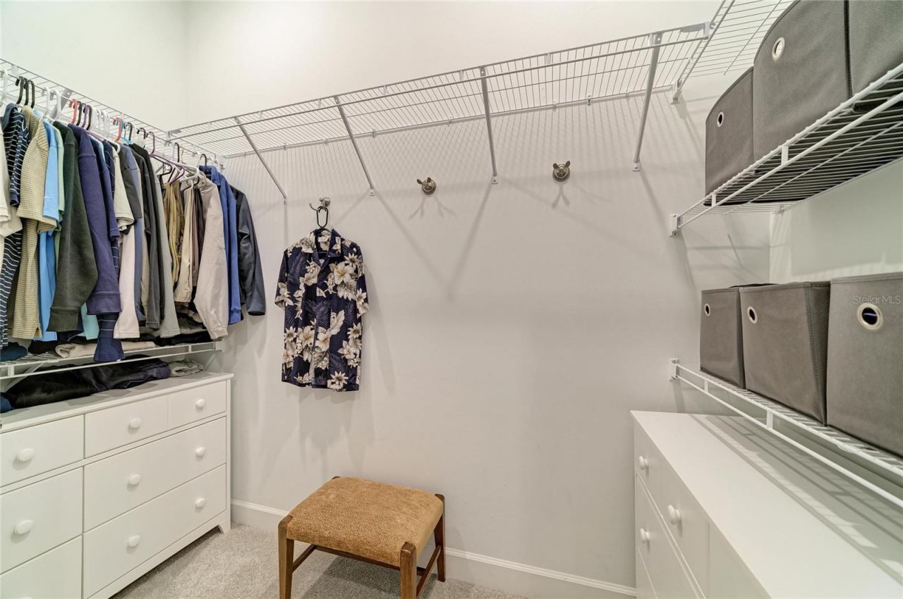 17631 Colebrook Circle, Lakewood Ranch, FL 34202 Photo