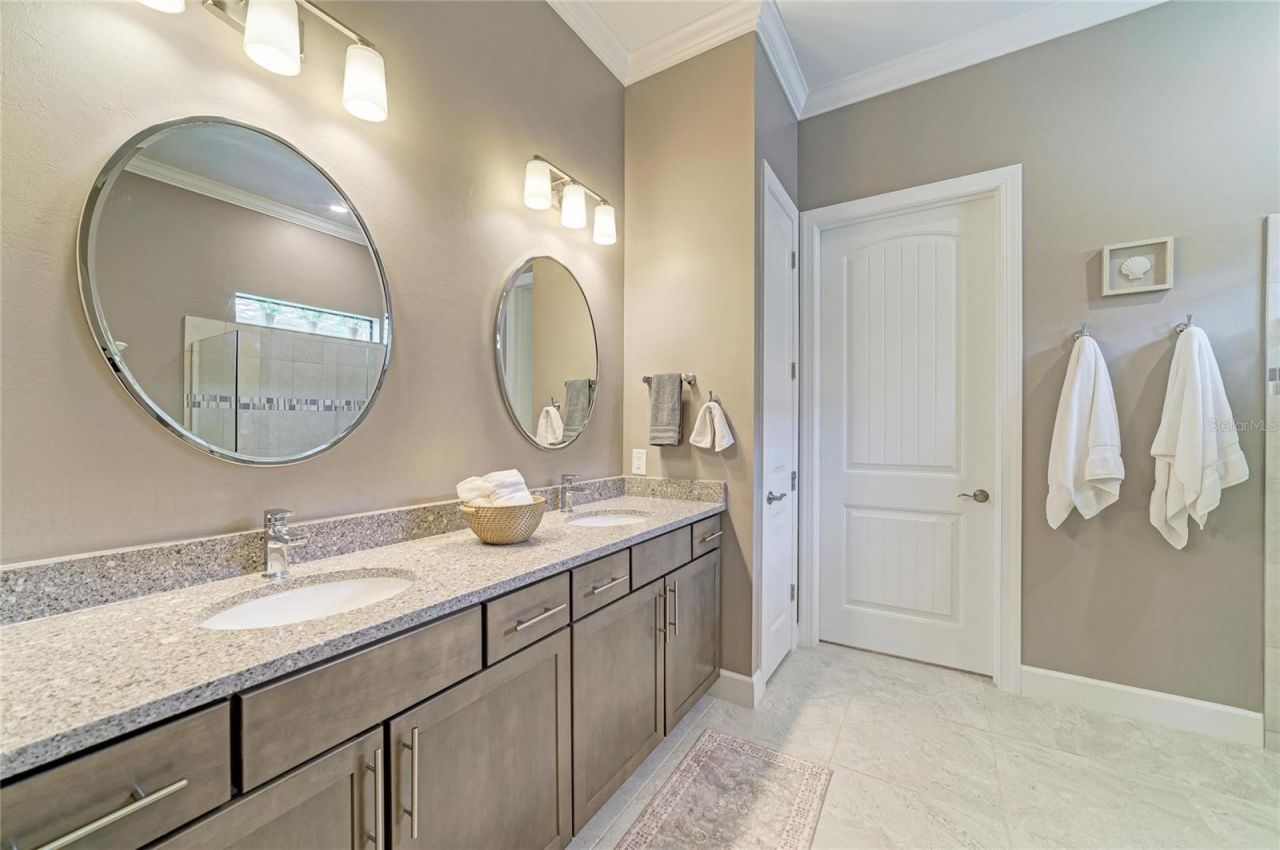 17631 Colebrook Circle, Lakewood Ranch, FL 34202 Photo