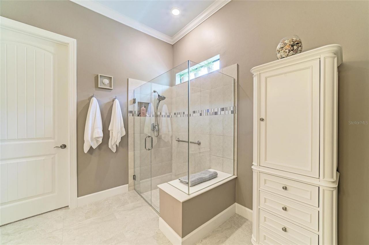 17631 Colebrook Circle, Lakewood Ranch, FL 34202 Photo