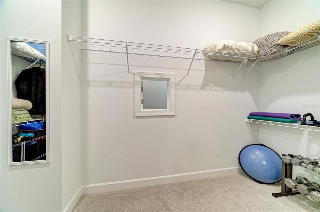 17631 Colebrook Circle, Lakewood Ranch, FL 34202 Photo