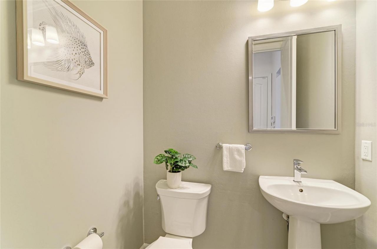 17631 Colebrook Circle, Lakewood Ranch, FL 34202 Photo