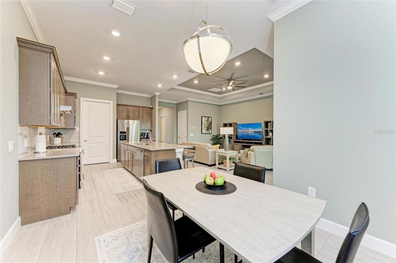 17631 Colebrook Circle, Lakewood Ranch, FL 34202 Photo