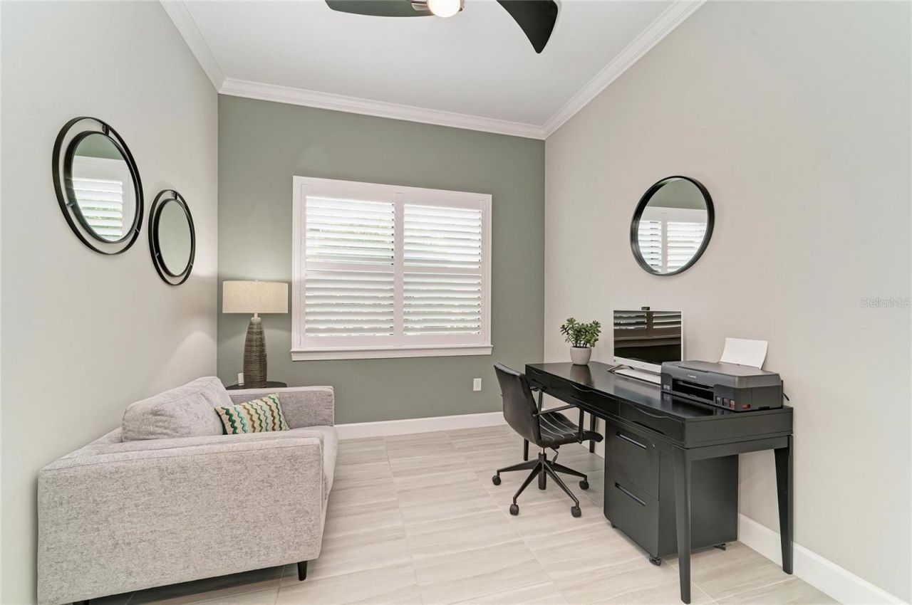 17631 Colebrook Circle, Lakewood Ranch, FL 34202 Photo