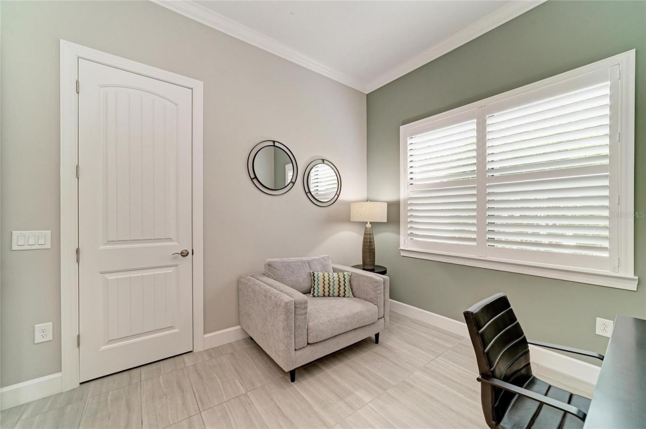 17631 Colebrook Circle, Lakewood Ranch, FL 34202 Photo