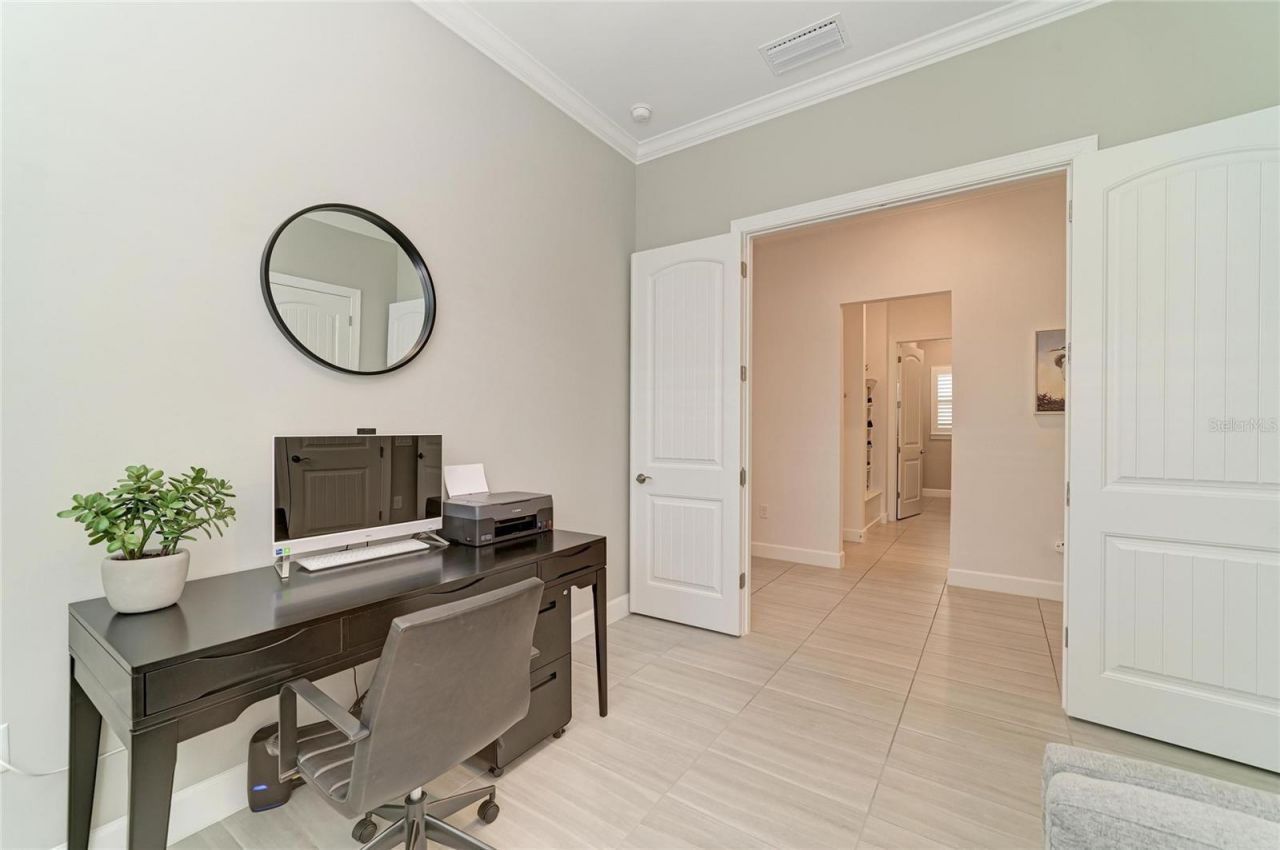 17631 Colebrook Circle, Lakewood Ranch, FL 34202 Photo