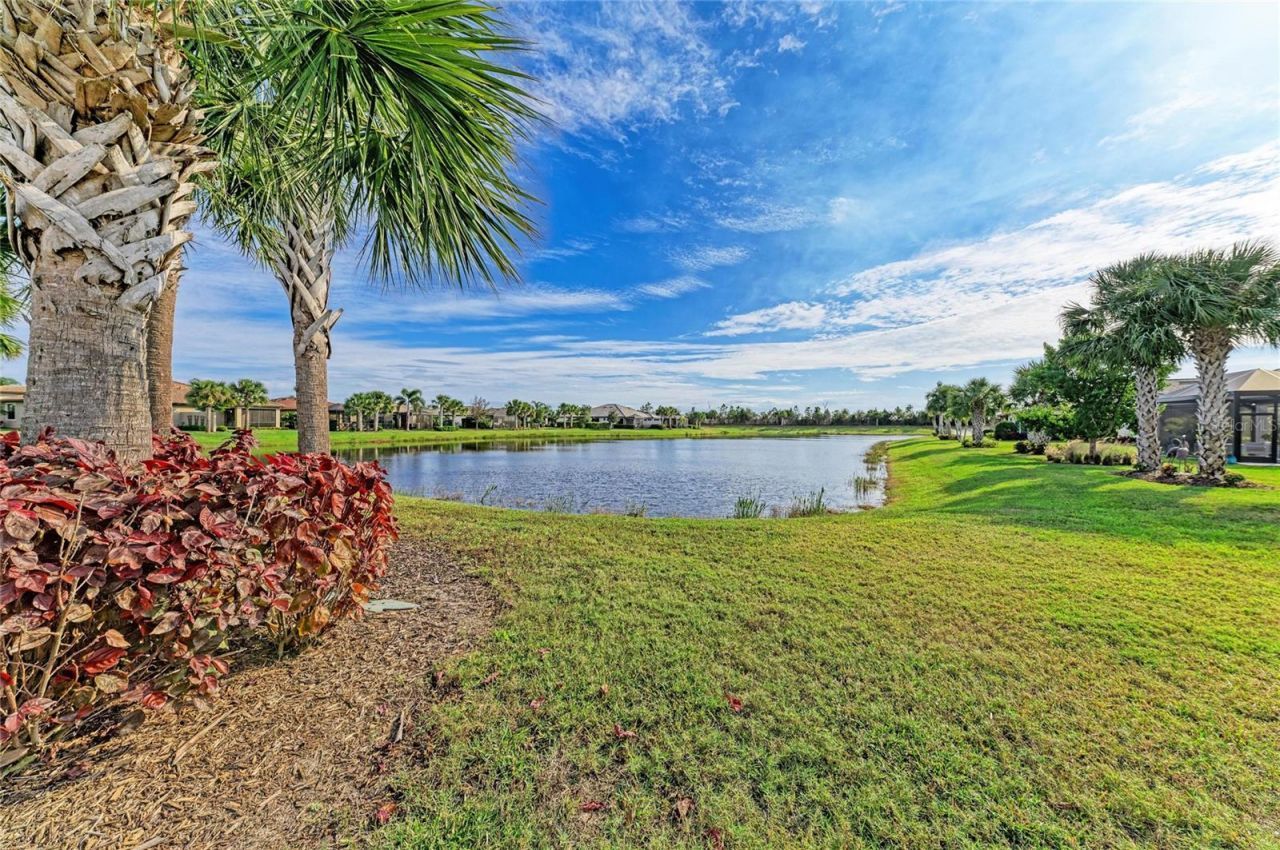 17631 Colebrook Circle, Lakewood Ranch, FL 34202 Photo