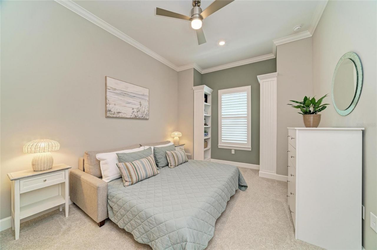 17631 Colebrook Circle, Lakewood Ranch, FL 34202 Photo