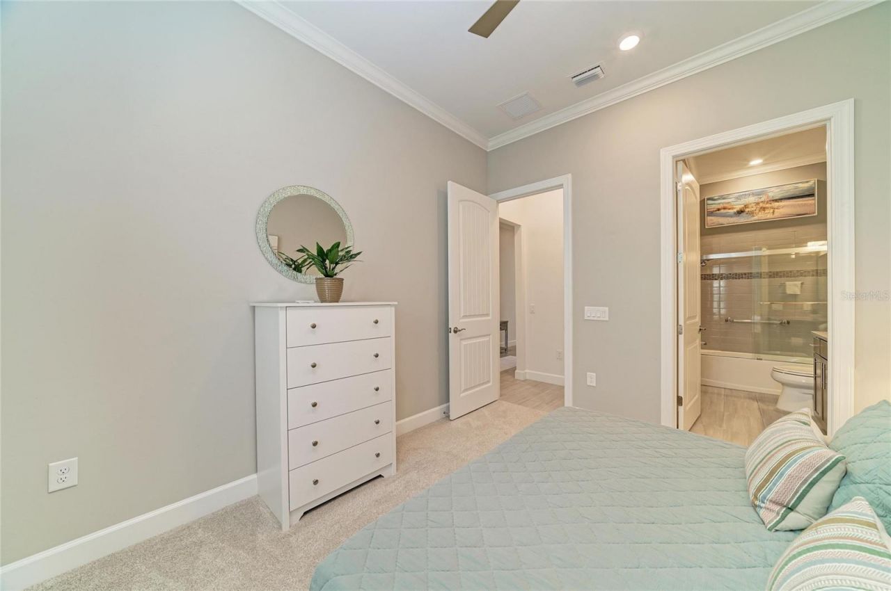 17631 Colebrook Circle, Lakewood Ranch, FL 34202 Photo