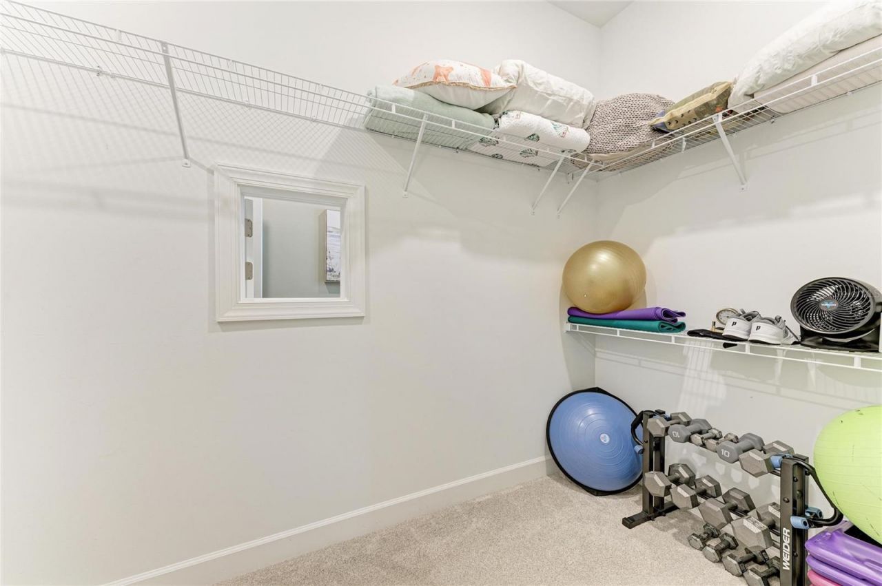 17631 Colebrook Circle, Lakewood Ranch, FL 34202 Photo