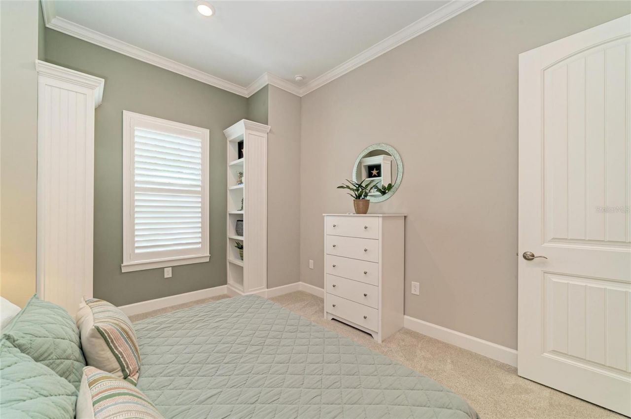 17631 Colebrook Circle, Lakewood Ranch, FL 34202 Photo