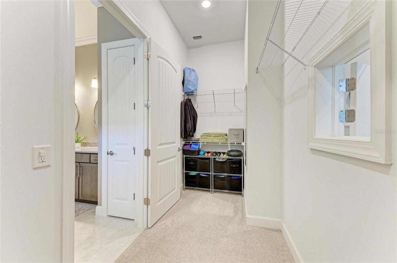 17631 Colebrook Circle, Lakewood Ranch, FL 34202 Photo