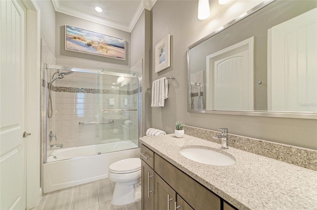 17631 Colebrook Circle, Lakewood Ranch, FL 34202 Photo