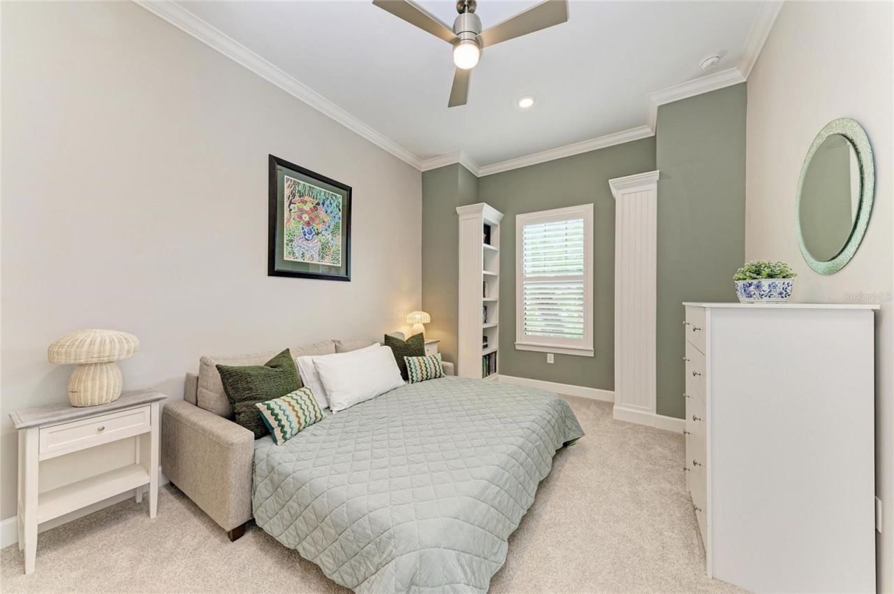 17631 Colebrook Circle, Lakewood Ranch, FL 34202 Photo