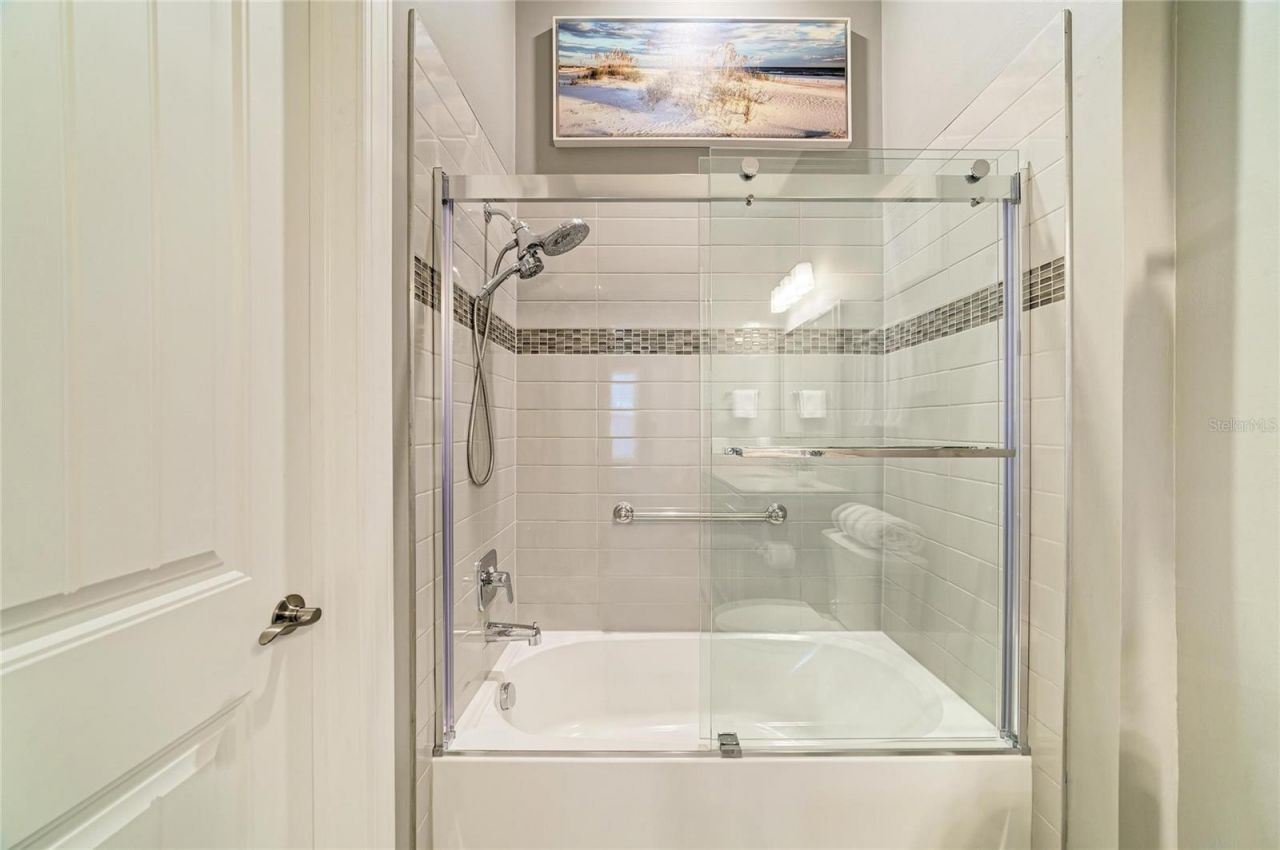 17631 Colebrook Circle, Lakewood Ranch, FL 34202 Photo