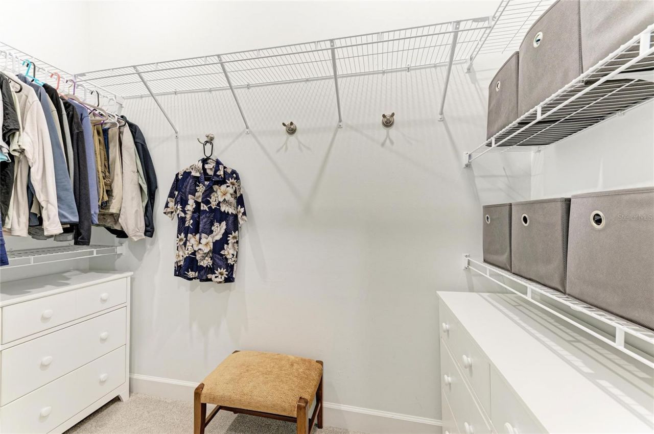 17631 Colebrook Circle, Lakewood Ranch, FL 34202 Photo