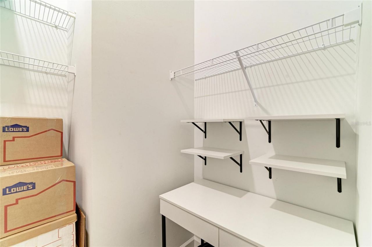 17631 Colebrook Circle, Lakewood Ranch, FL 34202 Photo