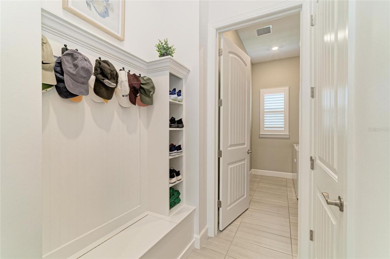 17631 Colebrook Circle, Lakewood Ranch, FL 34202 Photo