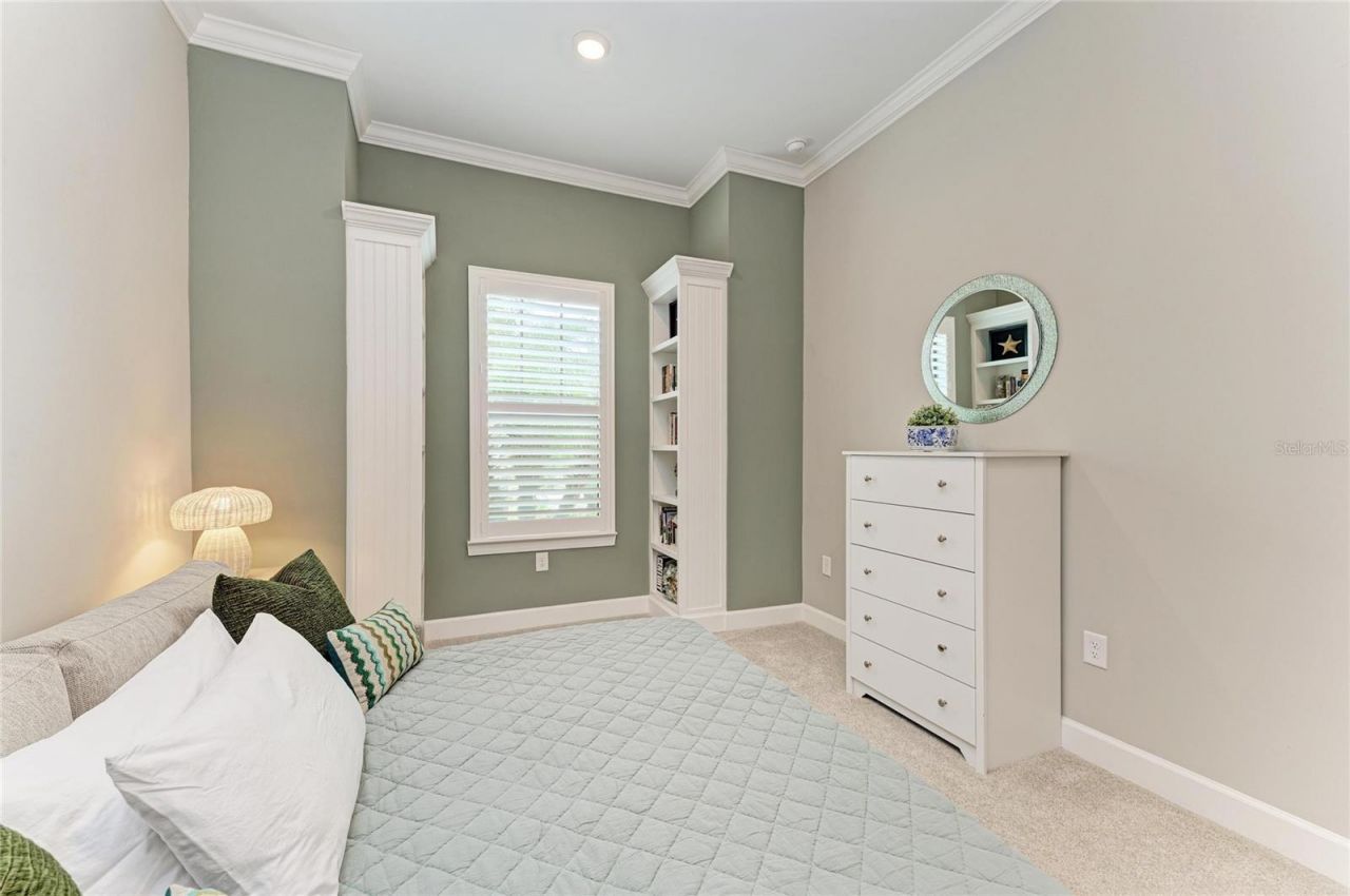 17631 Colebrook Circle, Lakewood Ranch, FL 34202 Photo