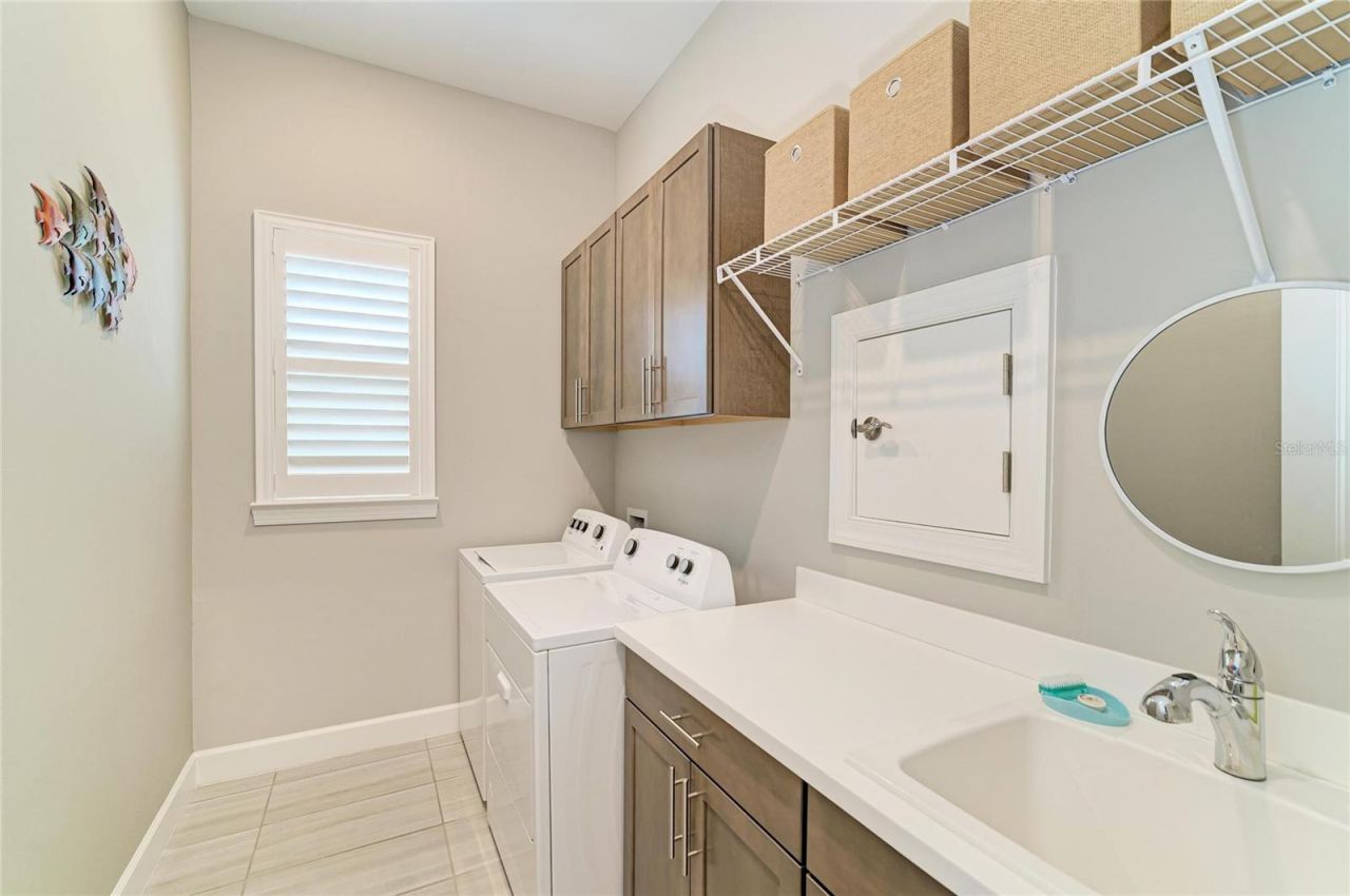 17631 Colebrook Circle, Lakewood Ranch, FL 34202 Photo