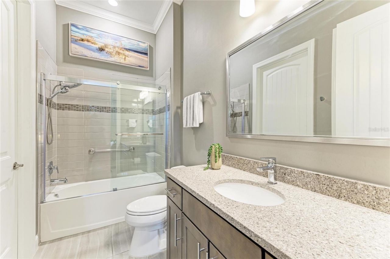 17631 Colebrook Circle, Lakewood Ranch, FL 34202 Photo