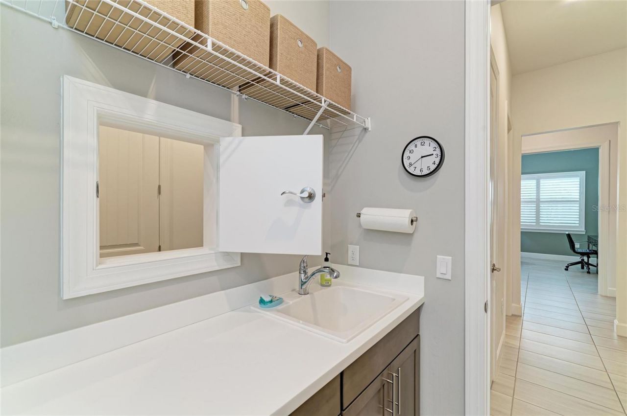 17631 Colebrook Circle, Lakewood Ranch, FL 34202 Photo