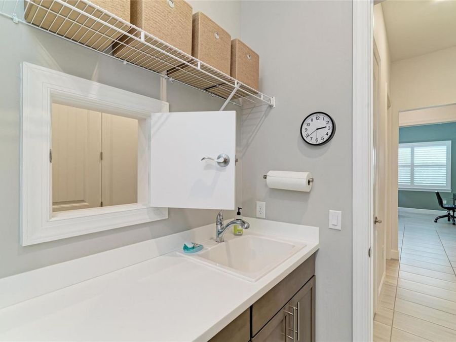 Property Image 49