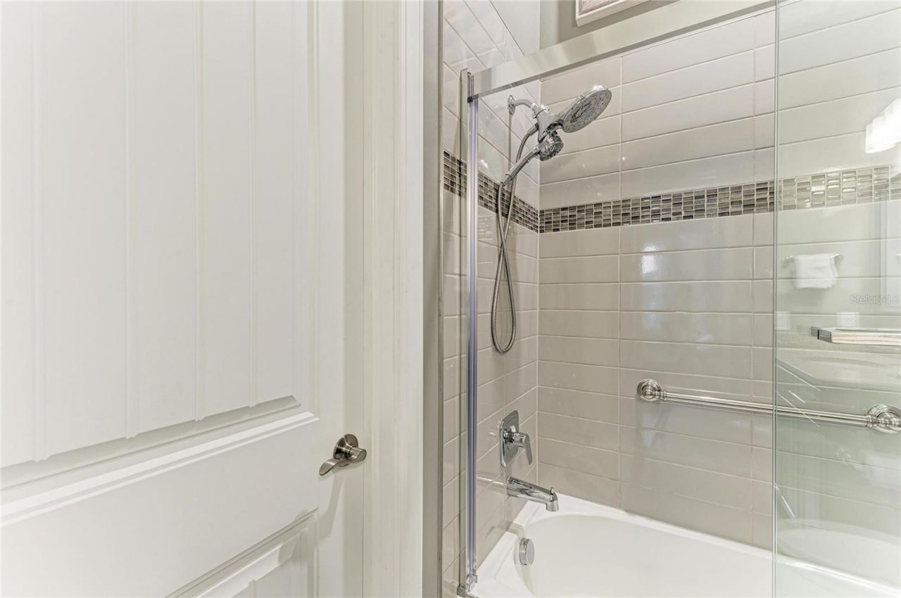 17631 Colebrook Circle, Lakewood Ranch, FL 34202 Photo