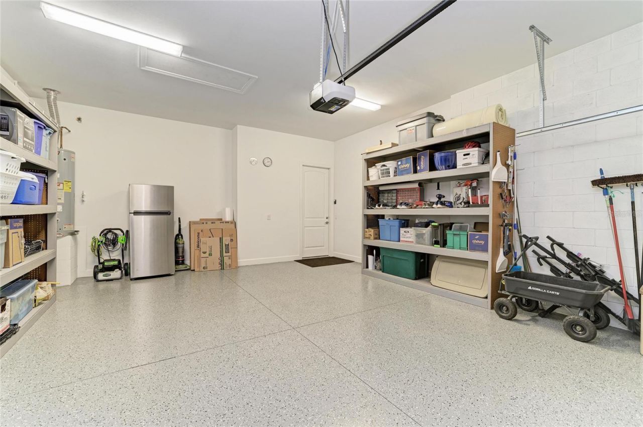 17631 Colebrook Circle, Lakewood Ranch, FL 34202 Photo