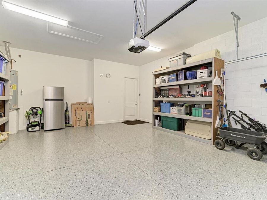 Property Image 50