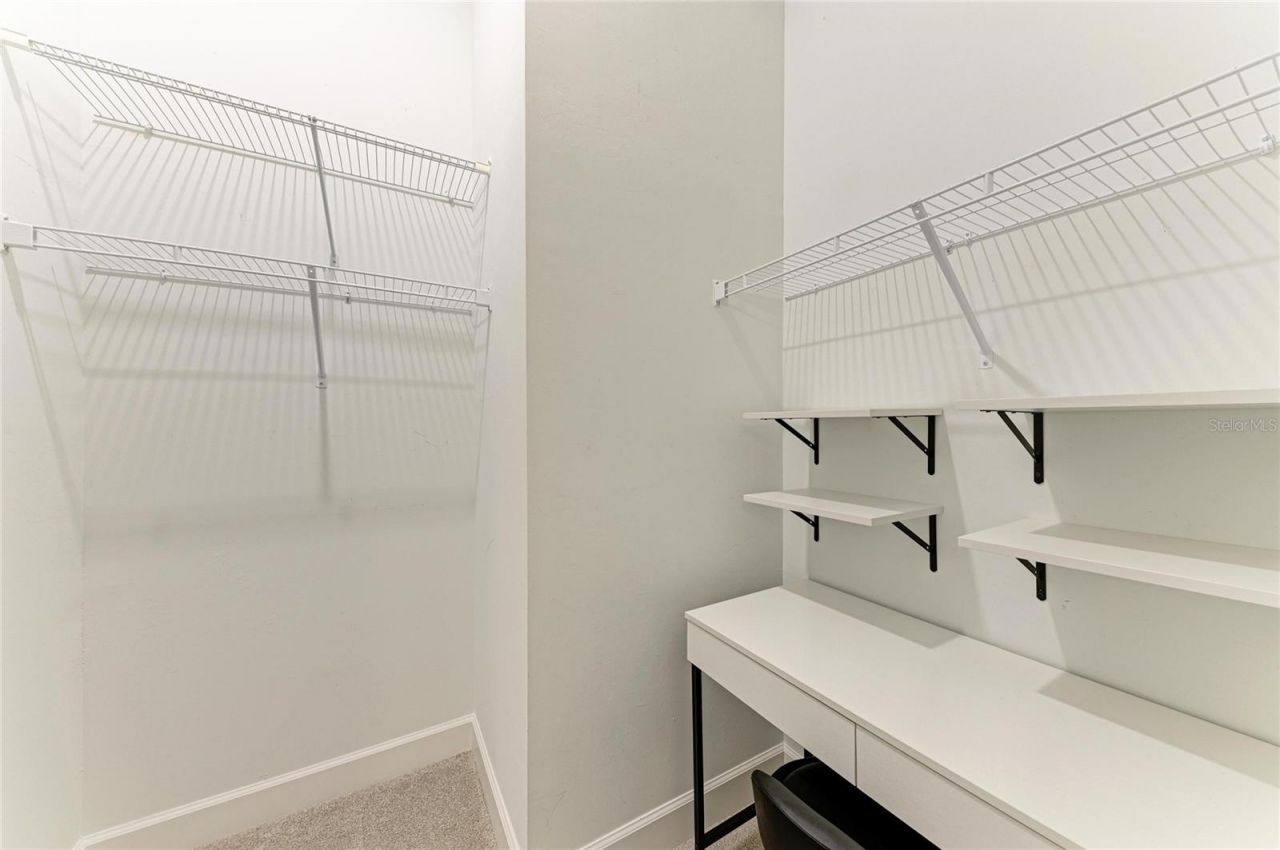 17631 Colebrook Circle, Lakewood Ranch, FL 34202 Photo