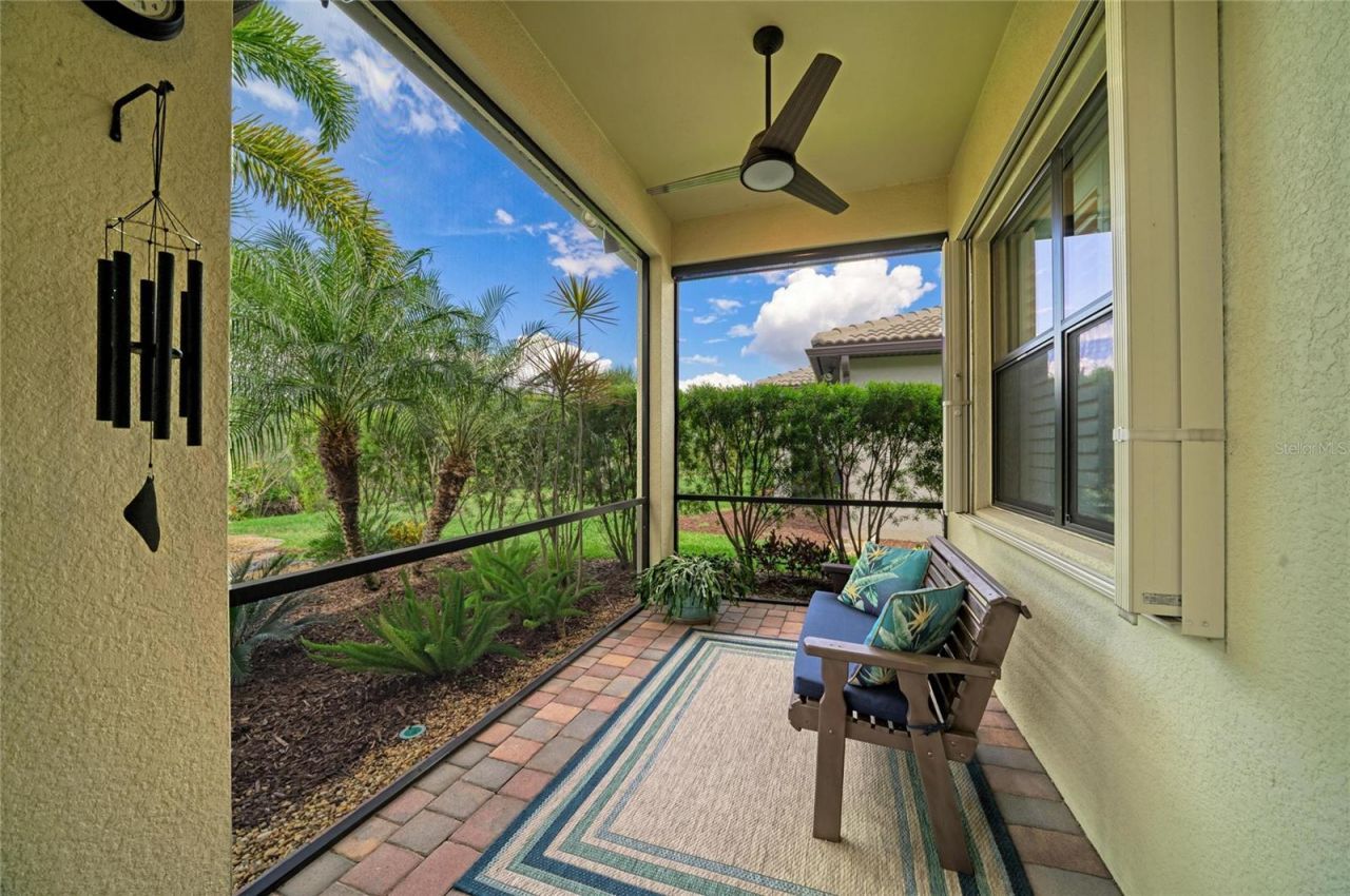 17631 Colebrook Circle, Lakewood Ranch, FL 34202 Photo