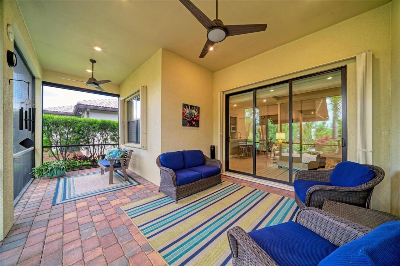 17631 Colebrook Circle, Lakewood Ranch, FL 34202 Photo