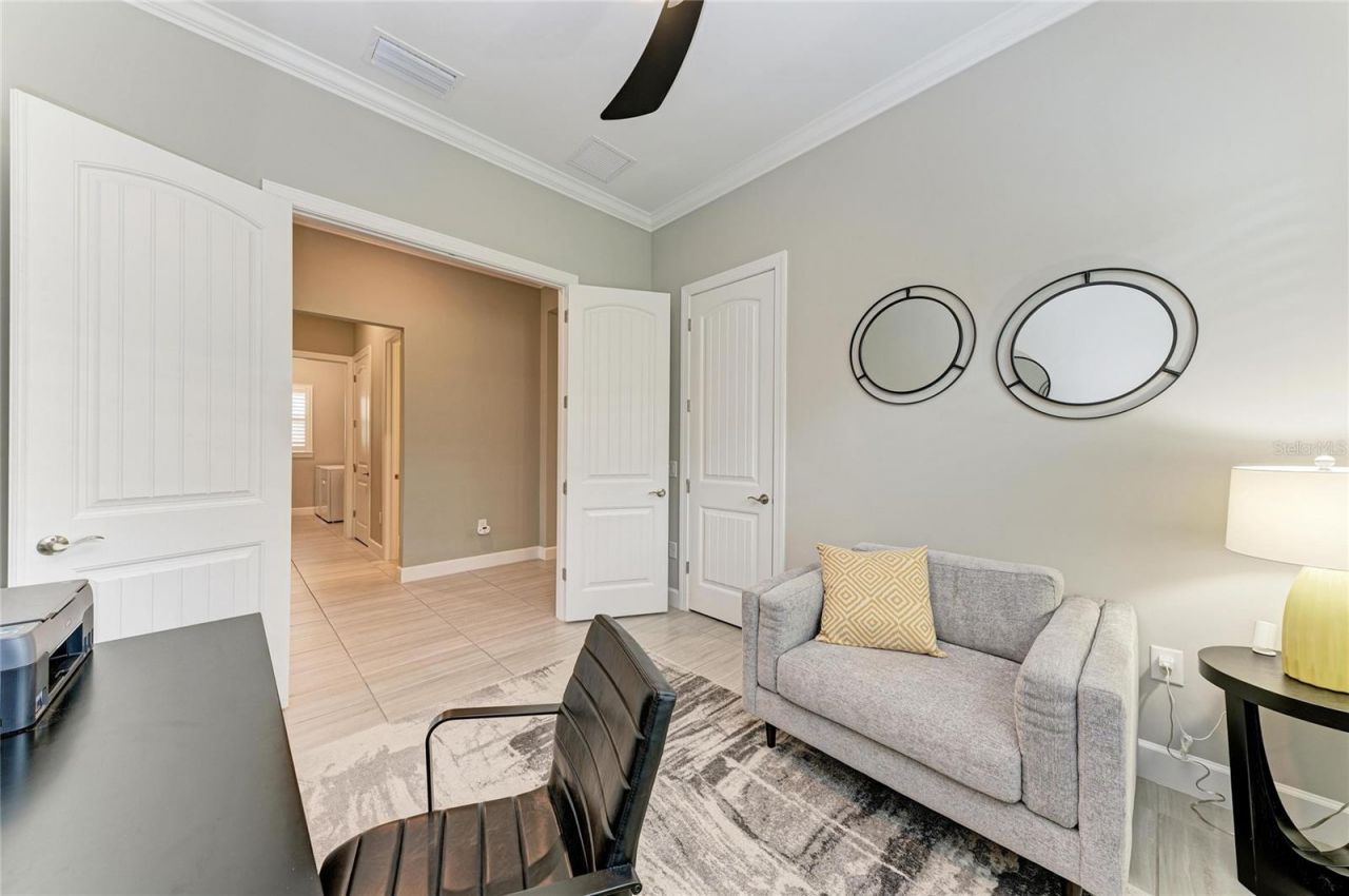 17631 Colebrook Circle, Lakewood Ranch, FL 34202 Photo