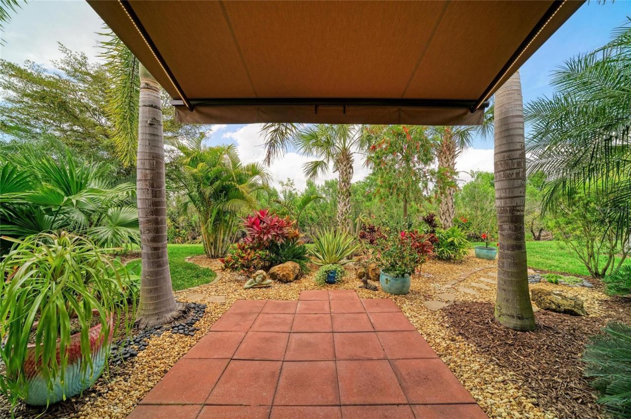 17631 Colebrook Circle, Lakewood Ranch, FL 34202 Photo