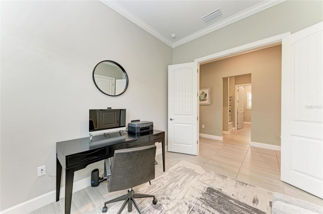 17631 Colebrook Circle, Lakewood Ranch, FL 34202 Photo