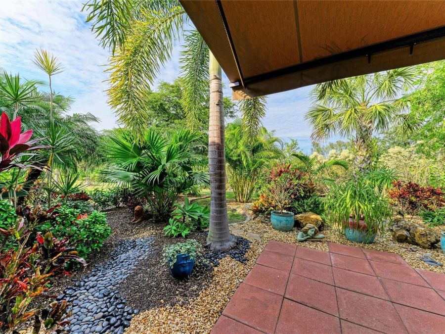 Property Image 54