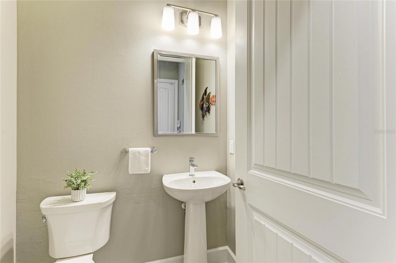 17631 Colebrook Circle, Lakewood Ranch, FL 34202 Photo