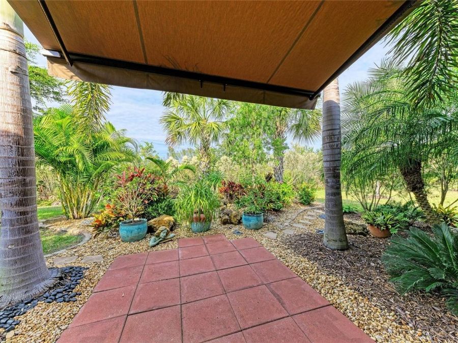 Property Image 55