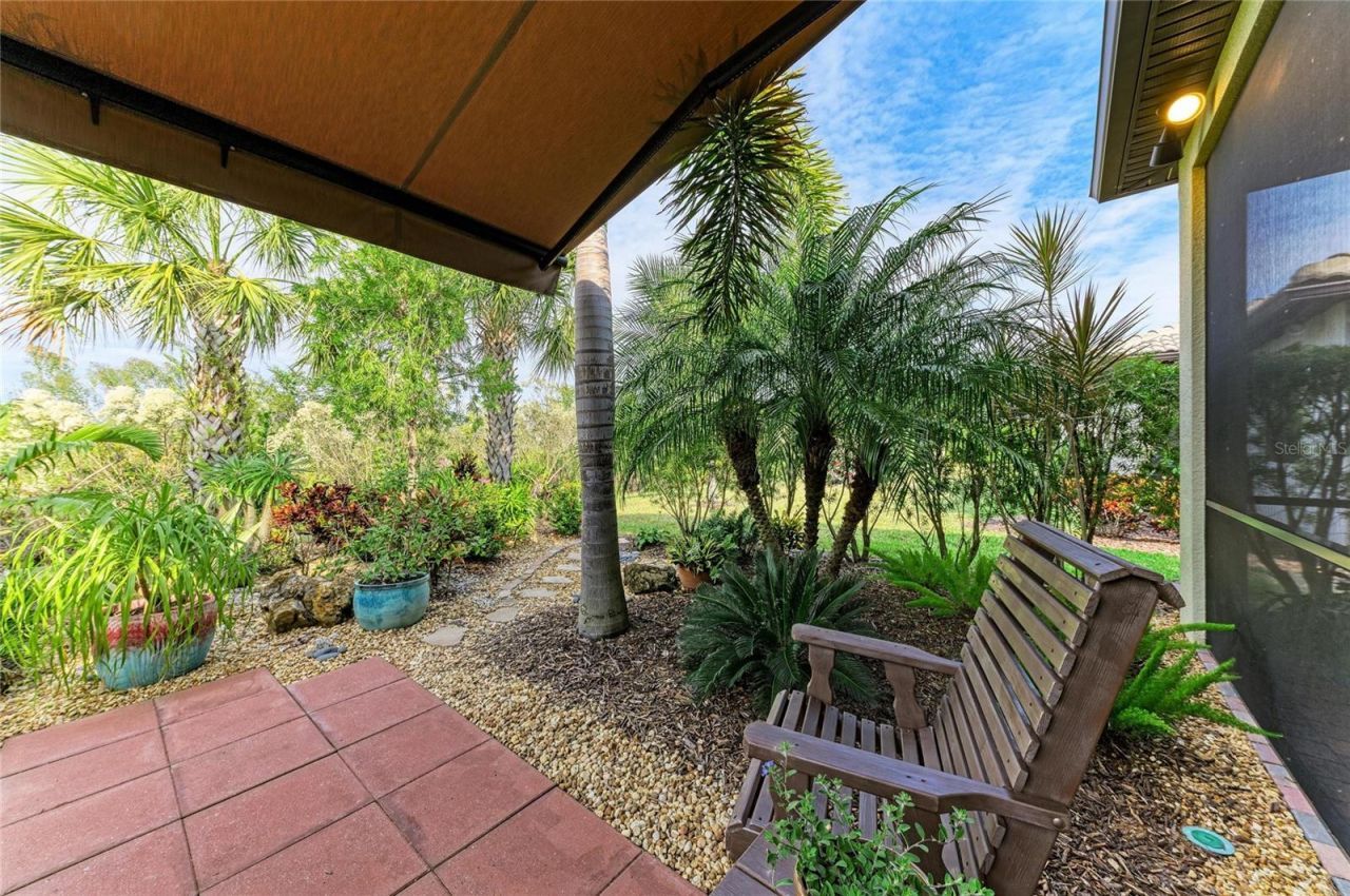 17631 Colebrook Circle, Lakewood Ranch, FL 34202 Photo