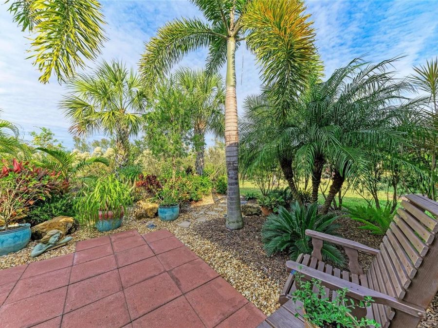 Property Image 57