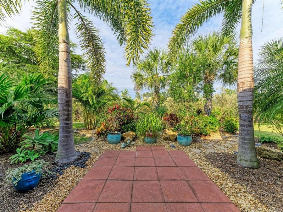Property Image 58