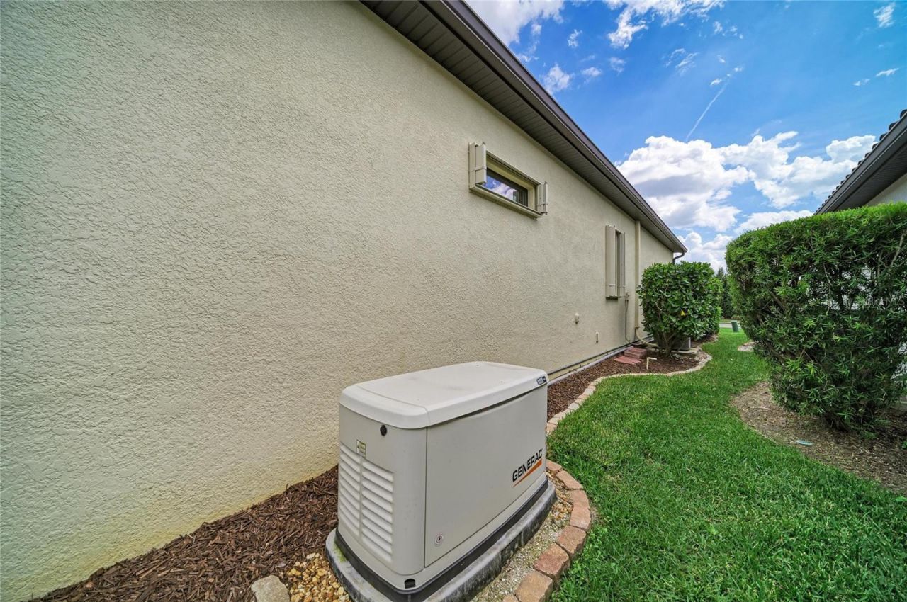 17631 Colebrook Circle, Lakewood Ranch, FL 34202 Photo