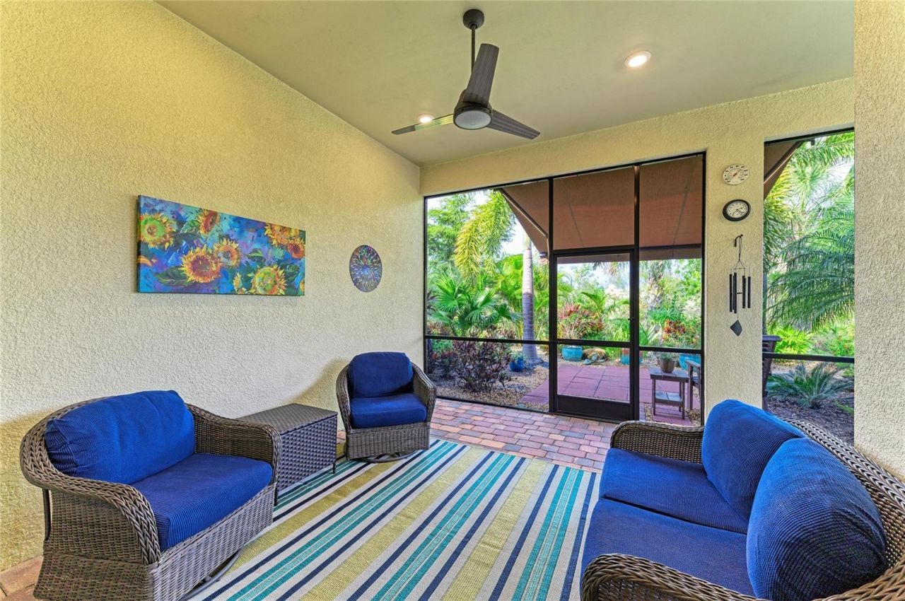 17631 Colebrook Circle, Lakewood Ranch, FL 34202 Photo