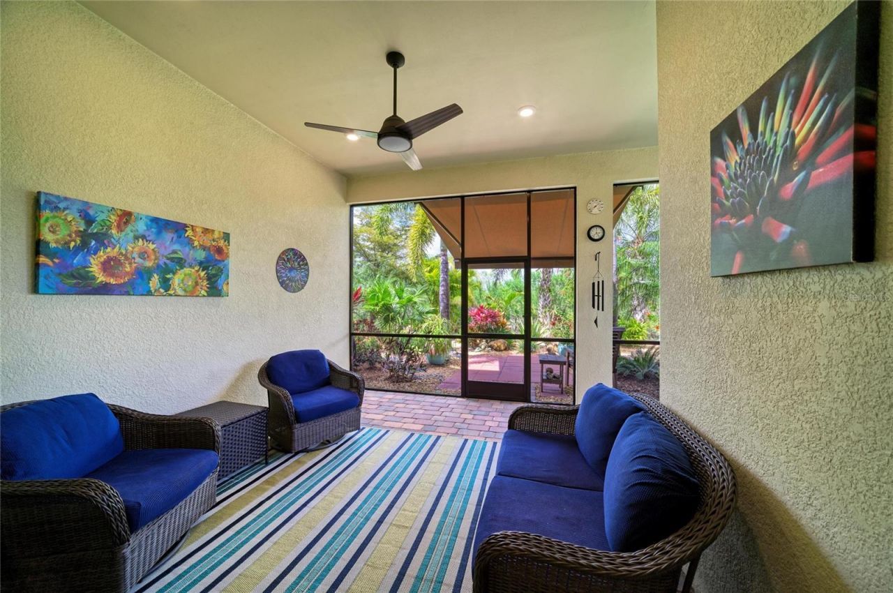 17631 Colebrook Circle, Lakewood Ranch, FL 34202 Photo