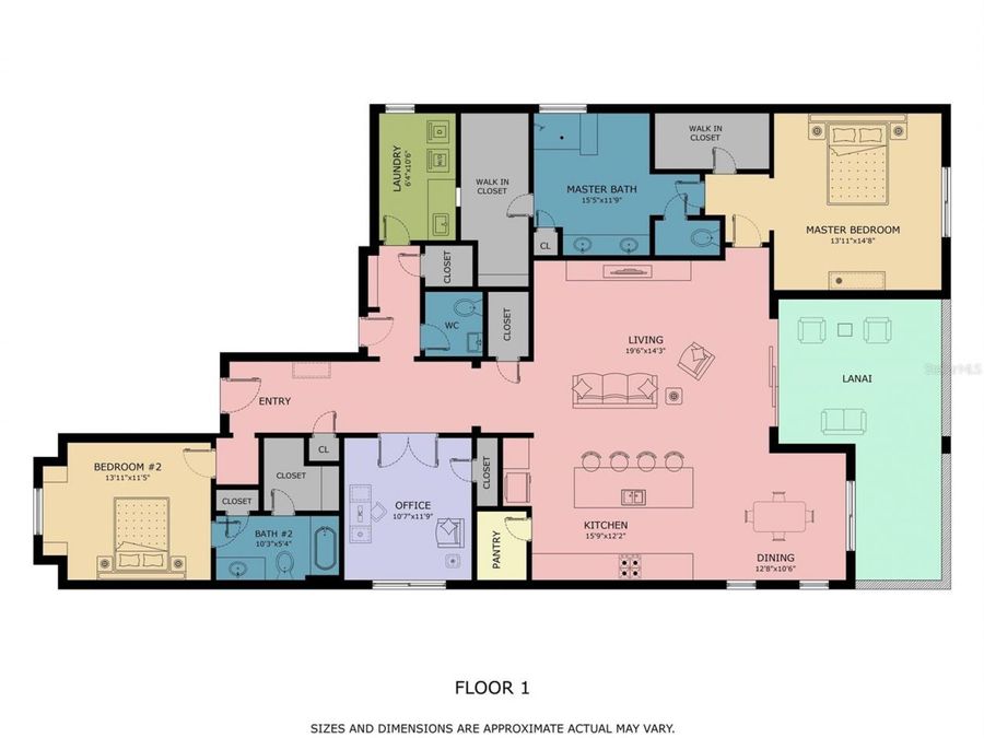 Property Image 61