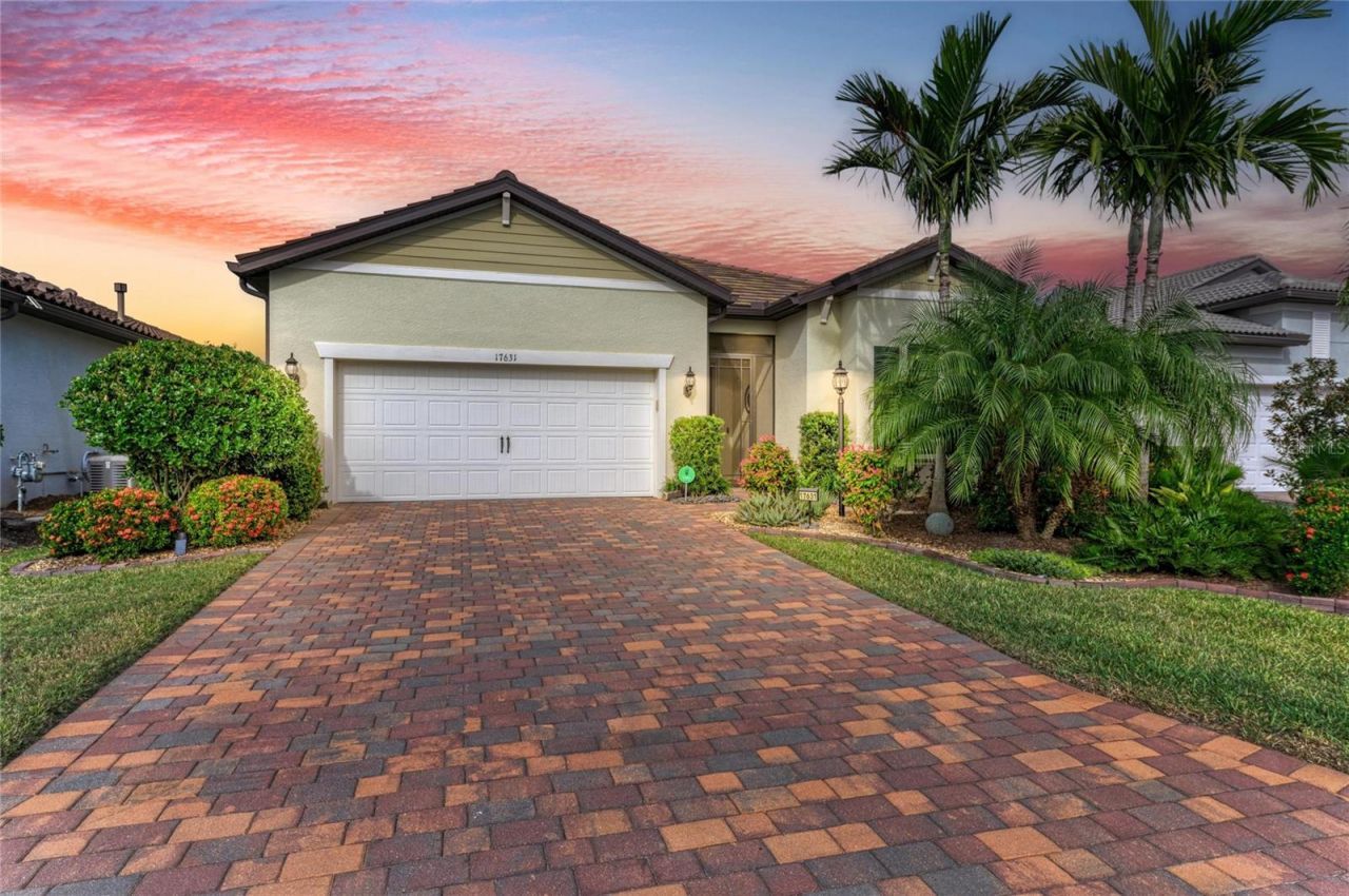 17631 Colebrook Circle, Lakewood Ranch, FL 34202 Photo