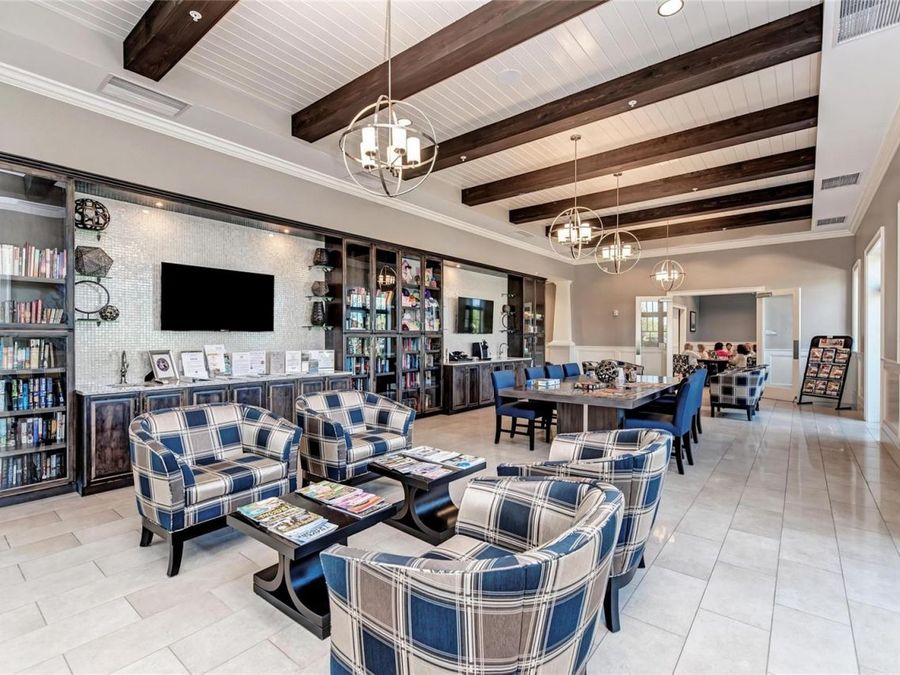Property Image 69