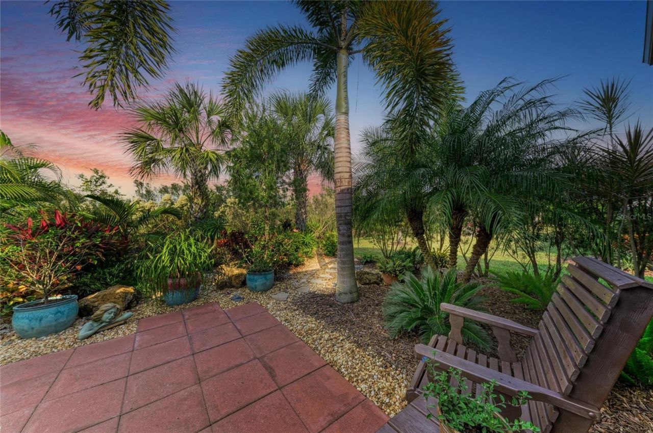 17631 Colebrook Circle, Lakewood Ranch, FL 34202 Photo